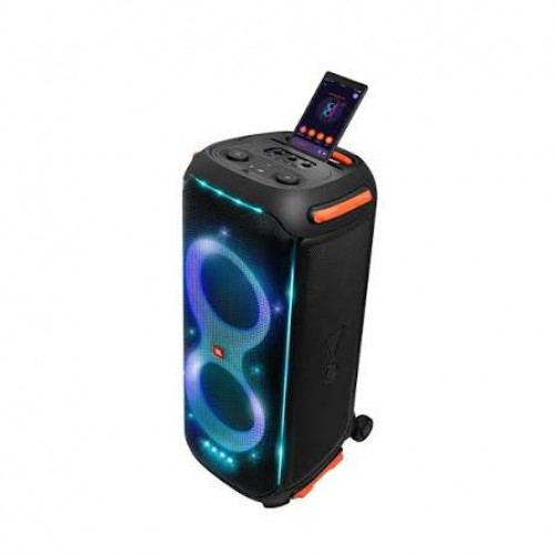 JBL PARTY BOX 710 